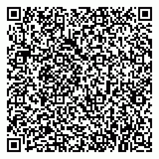 vCard 79021087976