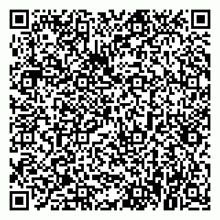 vCard 79021087977
