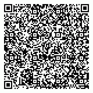 vCard 79021087979