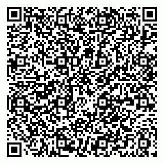 vCard 79021087980