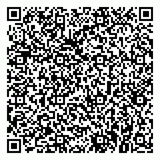vCard 79021087981