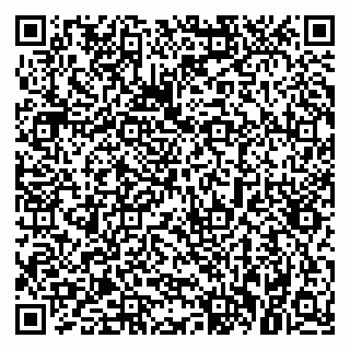 vCard 79021087982