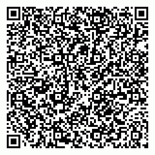 vCard 79021087983