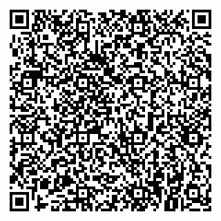 vCard 79021087984