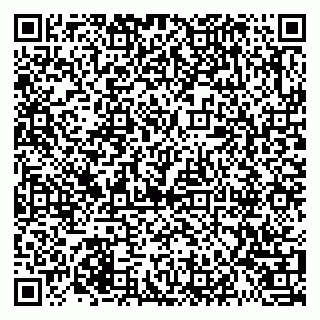 vCard 79021087985