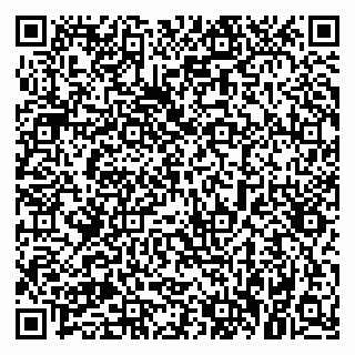 vCard 79021087986
