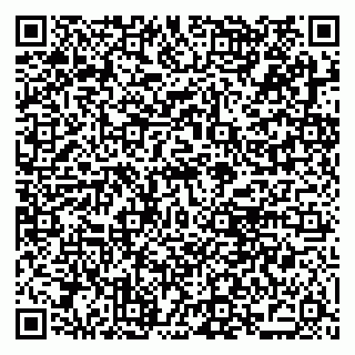 vCard 79021087988