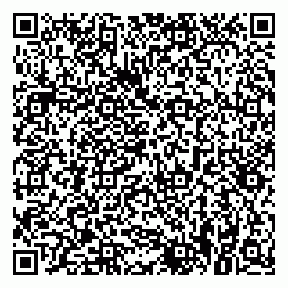 vCard 79021087989