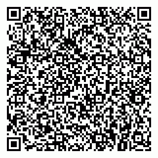 vCard 79021087990