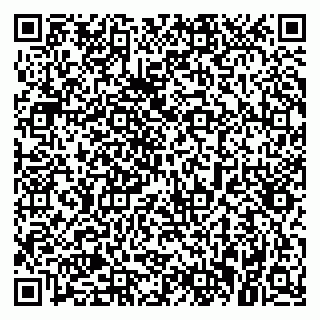 vCard 79021087993