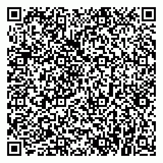 vCard 79021087994
