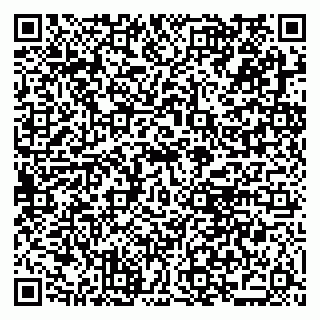 vCard 79021087996