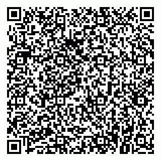 vCard 79021087997