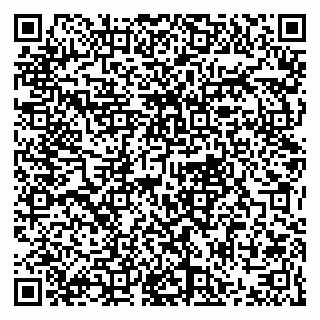 vCard 79021087998