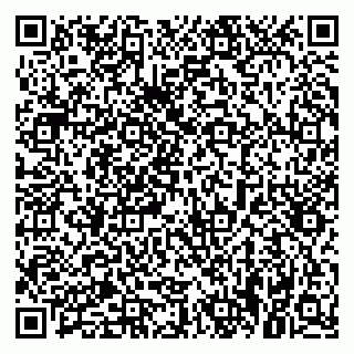 vCard 79021087999