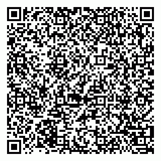vCard 79021088400
