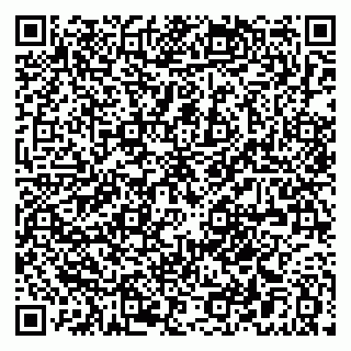 vCard 79021088401