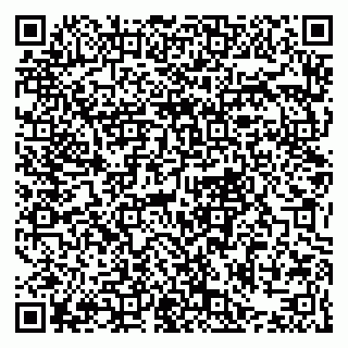 vCard 79021088404