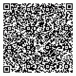 vCard 79021088407