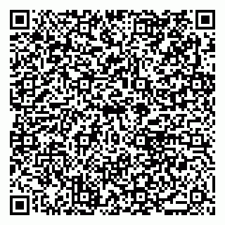 vCard 79021088408