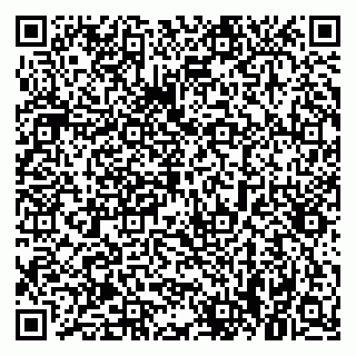 vCard 79021088409