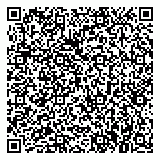 vCard 79021088411