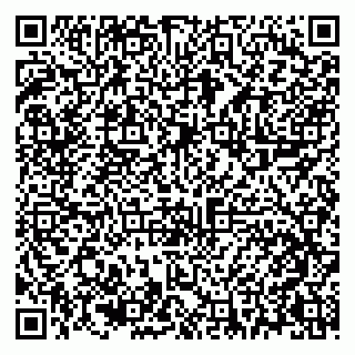 vCard 79021088412