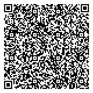 vCard 79021088413