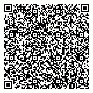 vCard 79021088414