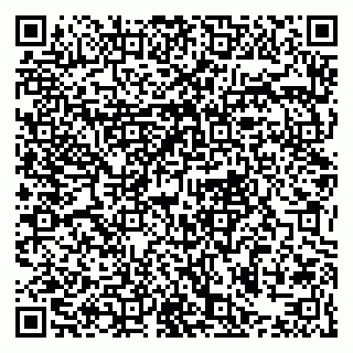 vCard 79021088416