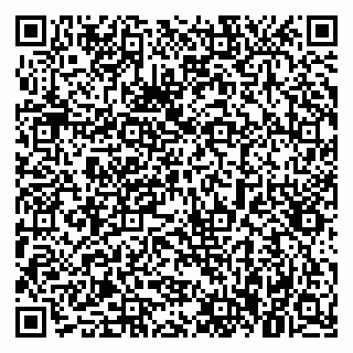vCard 79021088417