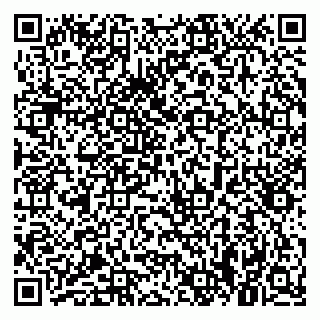 vCard 79021088419