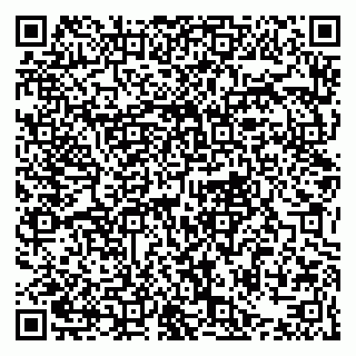 vCard 79021088420