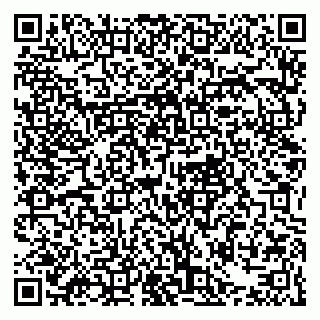 vCard 79021088421