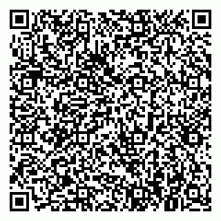 vCard 79021088424