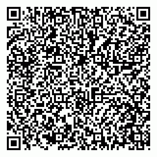 vCard 79021088425