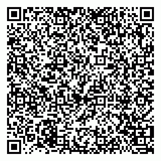 vCard 79021088426