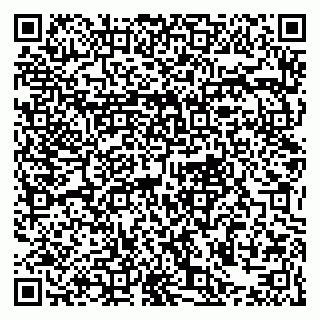 vCard 79021088427