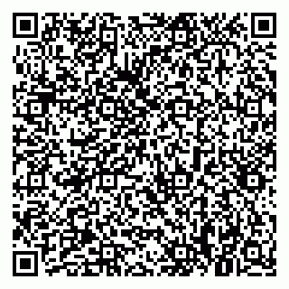 vCard 79021088428