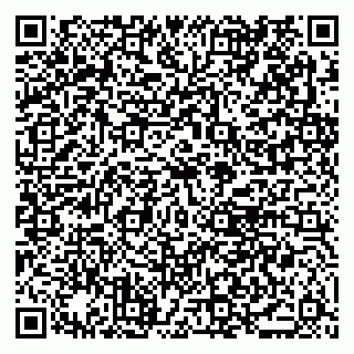 vCard 79021088429