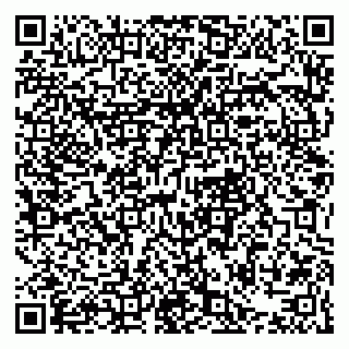 vCard 79021088430