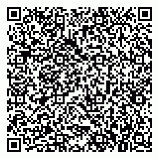 vCard 79021088432