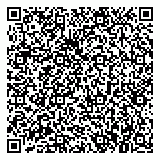 vCard 79021088433