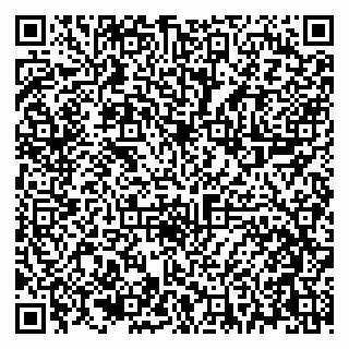 vCard 79021088436
