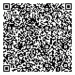 vCard 79021088437