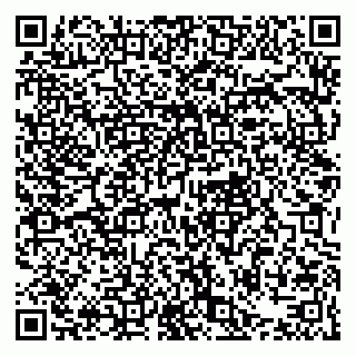 vCard 79021088440