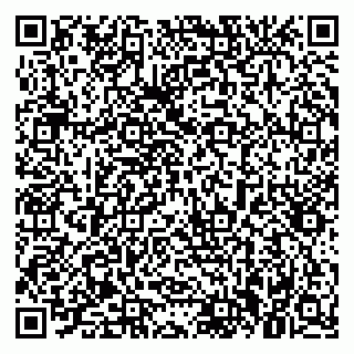 vCard 79021088441