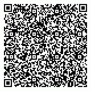 vCard 79021088443