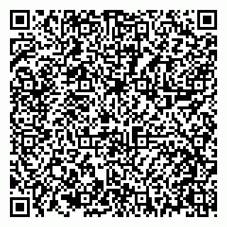 vCard 79021088447