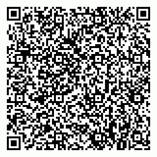 vCard 79021088448
